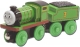 Thomas Early Engineers Wooden Henry